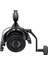 Ultegra 14000 XTE Surf Olta Makinesi 3