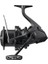 Makina Ultegra XR XTD 14000 1