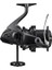 Makina Ultegra XR XTD 14000 2