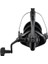 Makina Ultegra XR XTD 14000 4