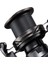 Makina Ultegra XR XTD 14000 5