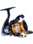 Legalis 23 LT 2000 SP LRF Olta Makinesi 1