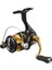 Legalis 23 LT 2000 SP LRF Olta Makinesi 2