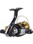 Legalis 23 LT 2000 SP LRF Olta Makinesi 4