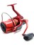 Potenza 8000 Surf Makine 7+1 BB 1