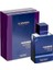 Haramain Amber Oud Dubai Night, 100ML, Extrait De Parfum 1