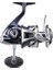 Twin Power SW C 8000 PG Spin Olta Makinesi 2