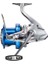 Makina Speedmaster XSD 14000 1