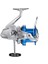 Makina Speedmaster XSD 14000 2