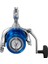 Makina Speedmaster XSD 14000 3