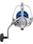 Makina Speedmaster XSD 14000 4
