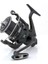 Ultegra 5500 Xtd Olta Makinesi 1