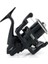 Ultegra 5500 Xtd Olta Makinesi 2