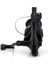 Ultegra 5500 Xtd Olta Makinesi 3