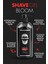 Tıraş Jeli Bloom 1000 ML 2