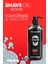 Tıraş Jeli Bloom 1000 ML 4