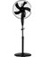 LXF-316S 55 Watt 16 Inç 40 cm Ayaklı Vantilatör 1