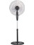 LXF-316S 55 Watt 16 Inç 40 cm Ayaklı Vantilatör 3