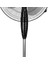LXF-316S 55 Watt 16 Inç 40 cm Ayaklı Vantilatör 4