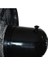 LXF-316S 55 Watt 16 Inç 40 cm Ayaklı Vantilatör 5