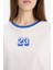 Yeni Sezon Pijama Takımı Kısa Kollu Pijama Üstü Esnek Belli Uzun Pijama Altı-Fall In Love 4