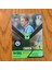 Top Class Holo Giant Kevin De Bruyne Oyun Kartı 2
