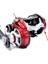 Uzi GCB301(R) Baitcasting Makine Sol El 3