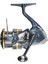 Makina Ultegra C3000 FC 1