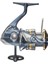 Makina Ultegra C3000 FC 2