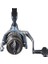 Makina Ultegra C3000 FC 3