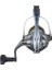 Makina Ultegra C3000 FC 4