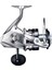 Makina Saragosa SW A 8000 HG 2