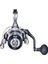 Makina Saragosa SW A 8000 HG 3