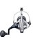 Makina Saragosa SW A 8000 HG 4