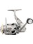 Prestige 2000S 5+1BB Makara 1