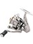Prestige 2000S 5+1BB Makara 2