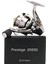 Prestige 2000S 5+1BB Makara 5