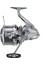 Ultegra 3500 XSE Competition Surf Makineleri 1