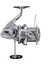 Ultegra 3500 XSE Competition Surf Makineleri 2