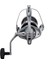 Ultegra 3500 XSE Competition Surf Makineleri 3