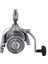 Ultegra 3500 XSE Competition Surf Makineleri 4