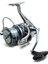Waves Fd 9000 Surf Makine 6+1 Bb 1