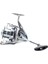 Waves Fd 9000 Surf Makine 6+1 Bb 2