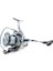 Waves Fd 9000 Surf Makine 6+1 Bb 3