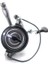 Waves Fd 9000 Surf Makine 6+1 Bb 4