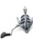 Waves Fd 9000 Surf Makine 6+1 Bb 5