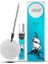 Ceramic Disc 20 ml Mystic Road Dolap ve Çekmece Kokusu 1