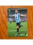 Top Class Lionel Messi Oyun Kartı 128 1
