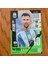 Top Class Lionel Messi Oyun Kartı 128 2