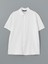 Yeni Sezon Regular Fit Kisa Kollu Erkek Gomlek - S56802Z8 5